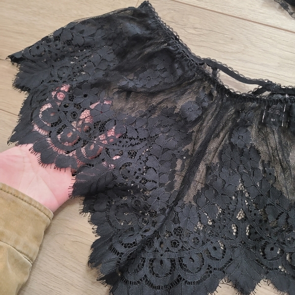 Silk Set - Picture 2 of 7